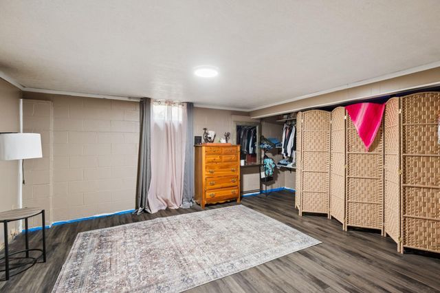 1420 Bosworth Place, Columbus, OH 43229