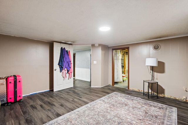 1420 Bosworth Place, Columbus, OH 43229