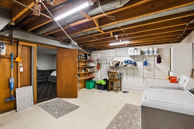 1420 Bosworth Place, Columbus, OH 43229