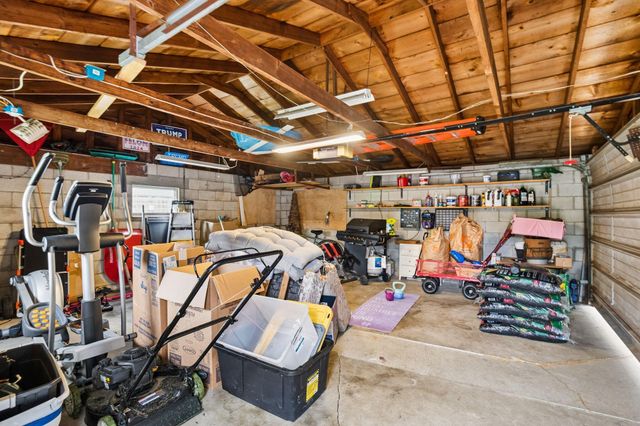 1420 Bosworth Place, Columbus, OH 43229