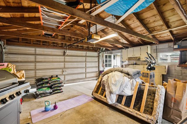 1420 Bosworth Place, Columbus, OH 43229