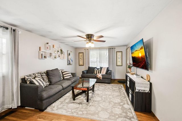 1420 Bosworth Place, Columbus, OH 43229