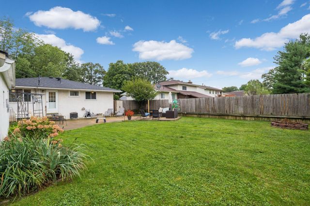 1420 Bosworth Place, Columbus, OH 43229
