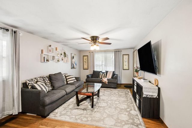 1420 Bosworth Place, Columbus, OH 43229
