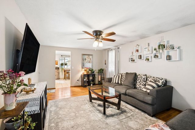 1420 Bosworth Place, Columbus, OH 43229