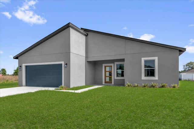 4683 SW 136TH STREET, Ocala, FL 34473