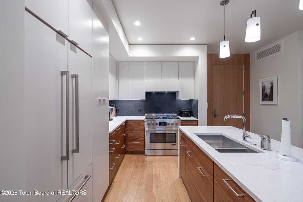 680 S CACHE 501, Jackson, WY 83001 photo 12