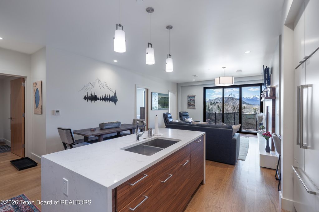 680 S CACHE 501, Jackson, WY 83001 photo 13