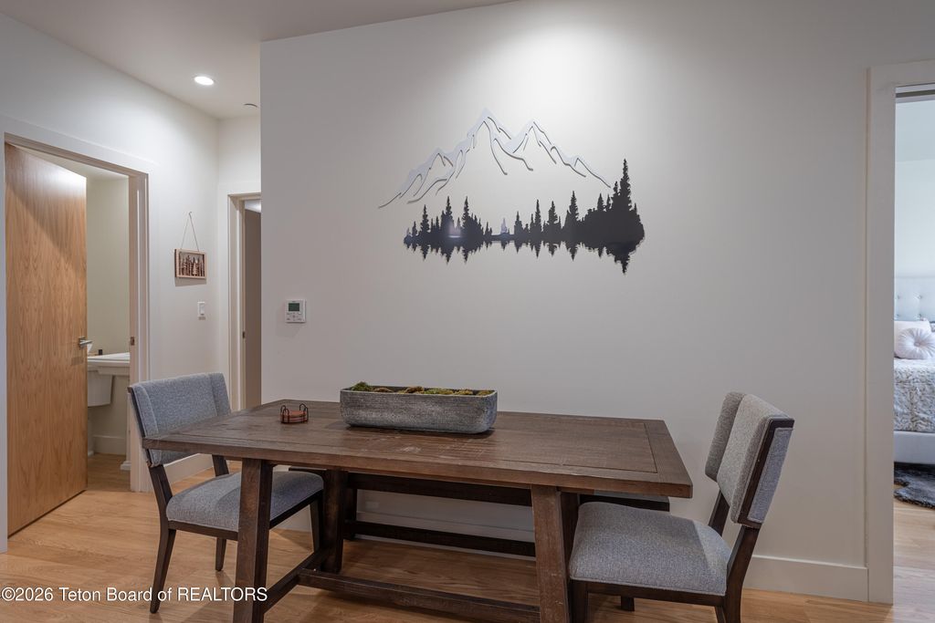 680 S CACHE 501, Jackson, WY 83001 photo 15