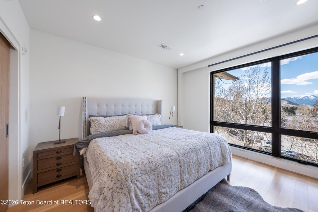 680 S CACHE 501, Jackson, WY 83001 photo 16