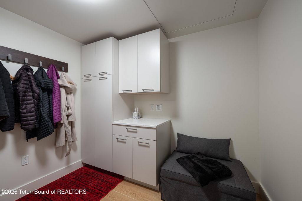 680 S CACHE 501, Jackson, WY 83001 photo 20