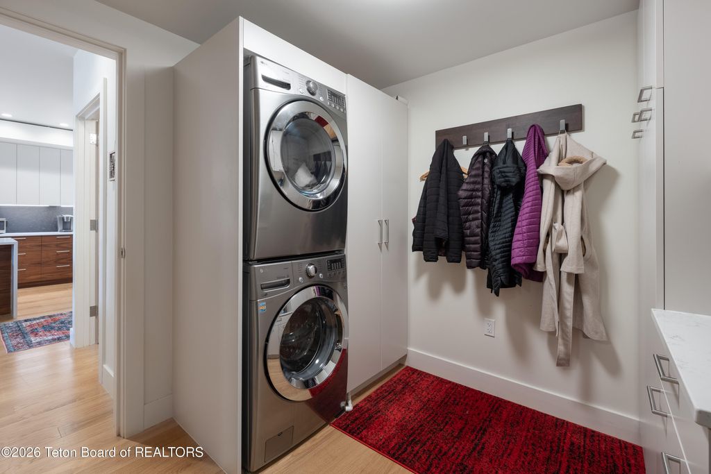 680 S CACHE 501, Jackson, WY 83001 photo 21