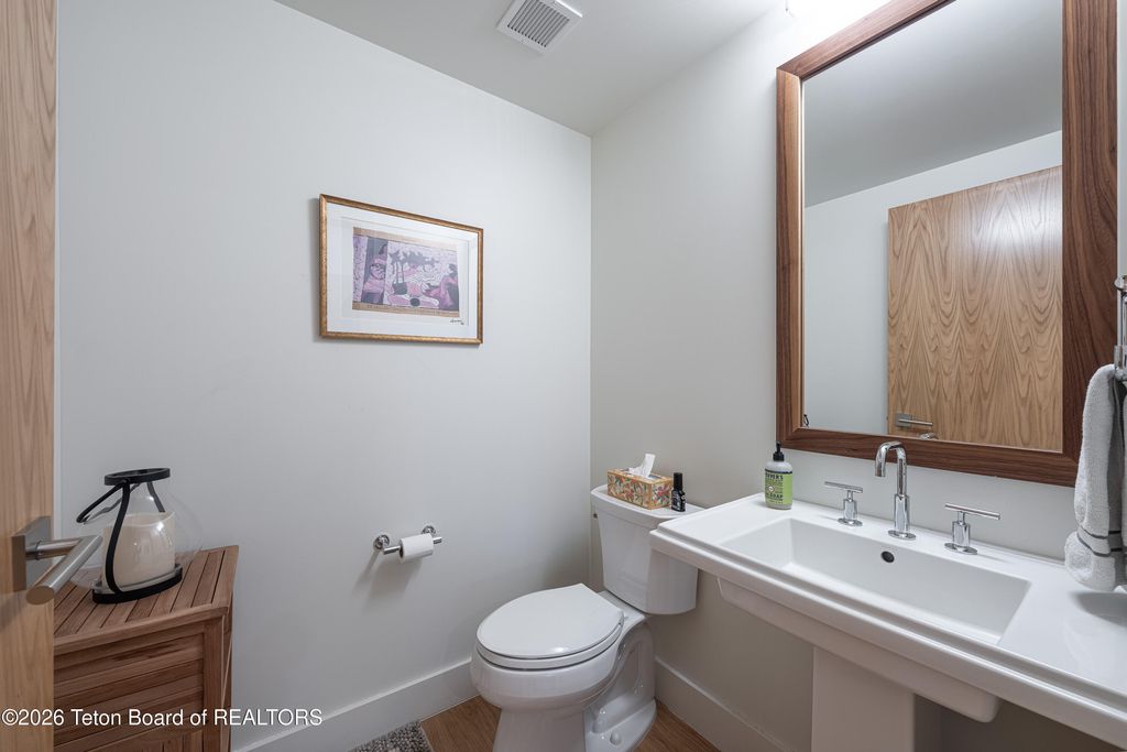 680 S CACHE 501, Jackson, WY 83001 photo 22