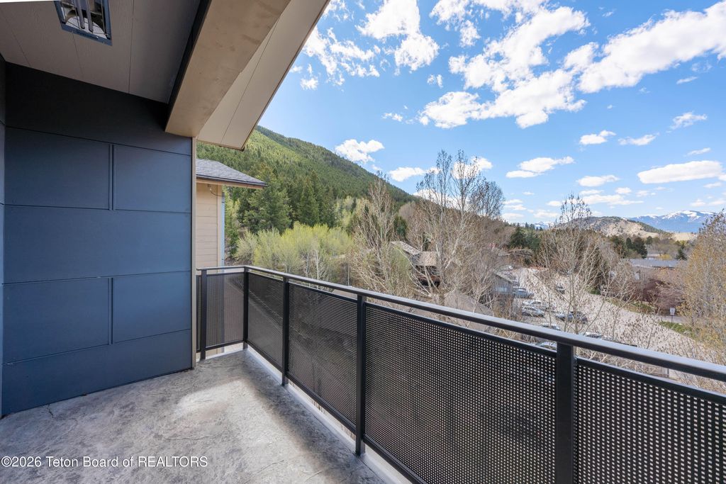 680 S CACHE 501, Jackson, WY 83001 photo 23