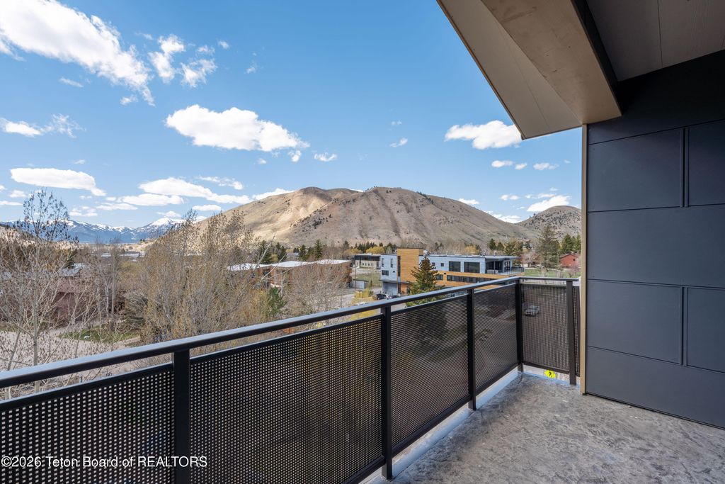 680 S CACHE 501, Jackson, WY 83001 photo 24