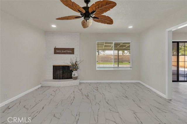 3061 El Capitan, Merced, CA 95340