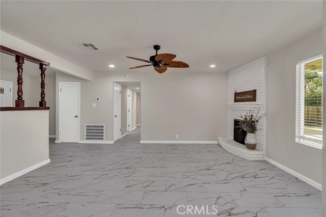 3061 El Capitan, Merced, CA 95340