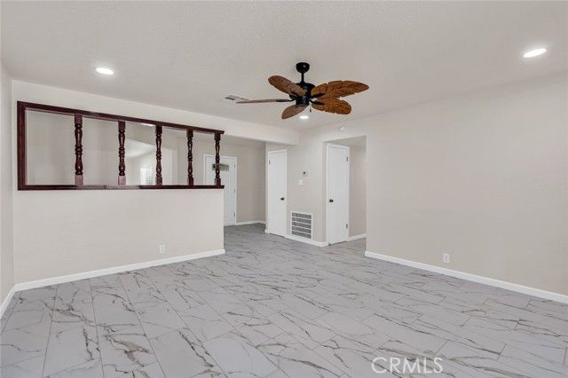 3061 El Capitan, Merced, CA 95340