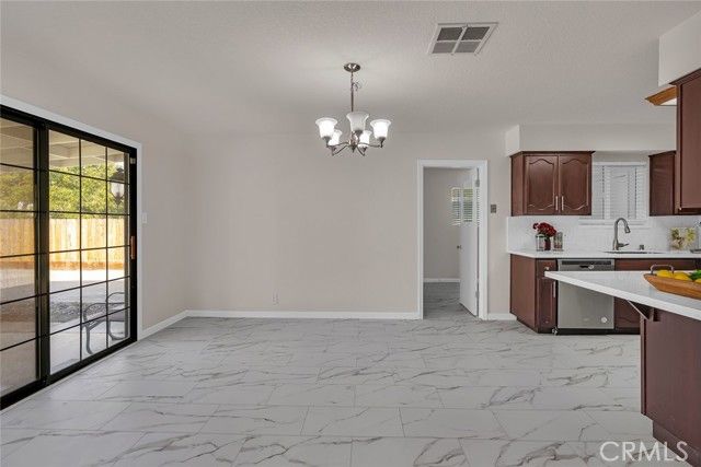 3061 El Capitan, Merced, CA 95340