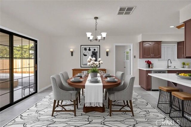 3061 El Capitan, Merced, CA 95340