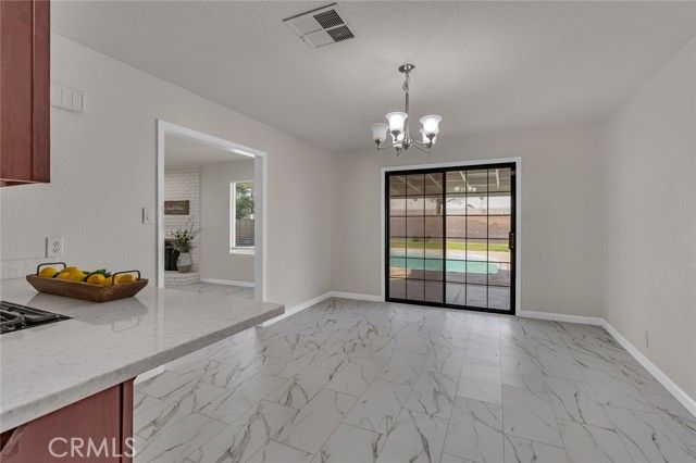 3061 El Capitan, Merced, CA 95340