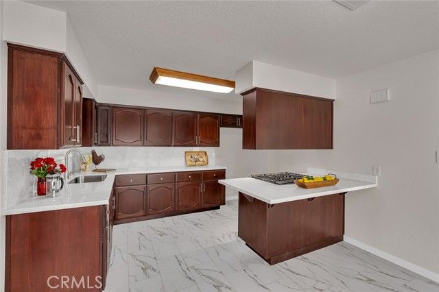 3061 El Capitan, Merced, CA 95340