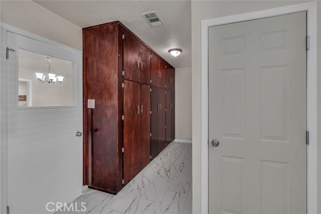 3061 El Capitan, Merced, CA 95340