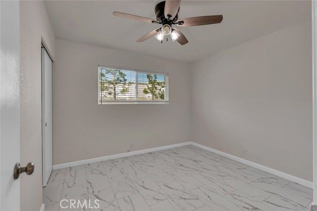 3061 El Capitan, Merced, CA 95340