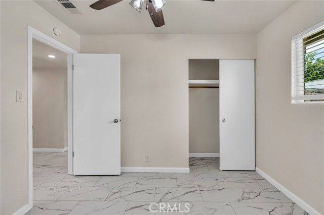 3061 El Capitan, Merced, CA 95340