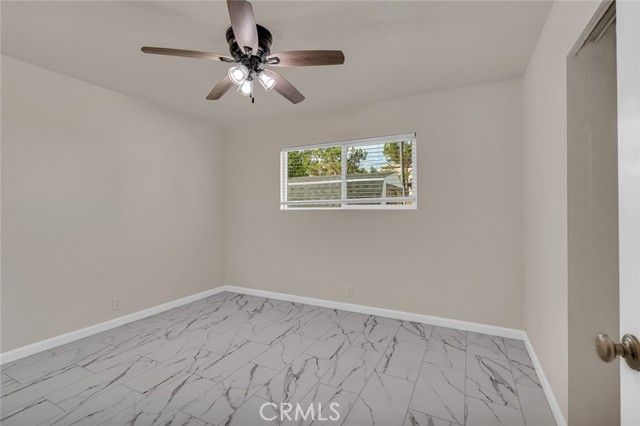 3061 El Capitan, Merced, CA 95340