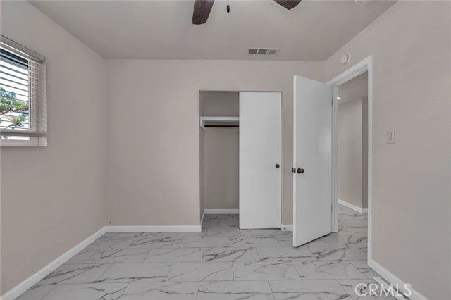 3061 El Capitan, Merced, CA 95340