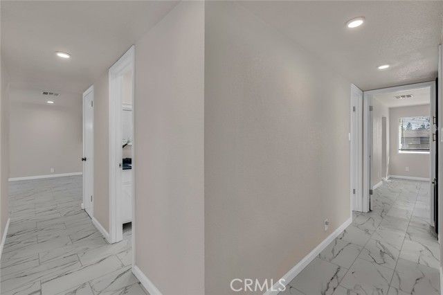 3061 El Capitan, Merced, CA 95340