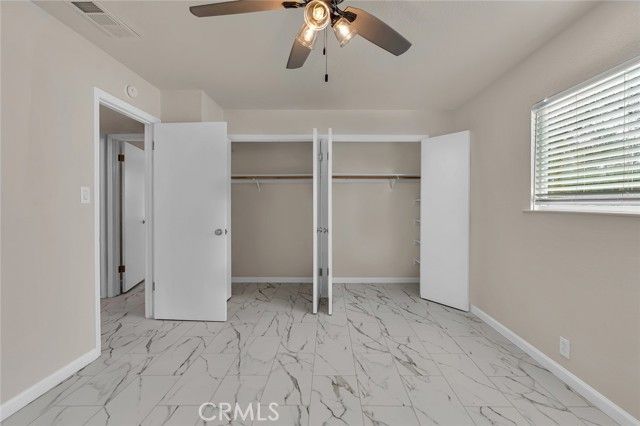 3061 El Capitan, Merced, CA 95340