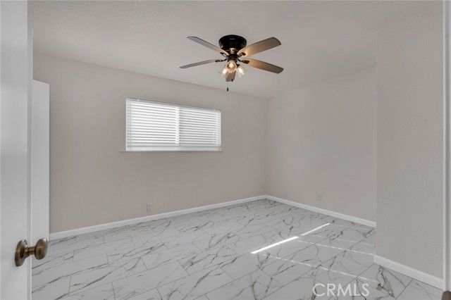 3061 El Capitan, Merced, CA 95340