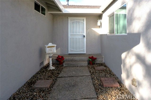 3061 El Capitan, Merced, CA 95340