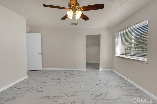 3061 El Capitan, Merced, CA 95340