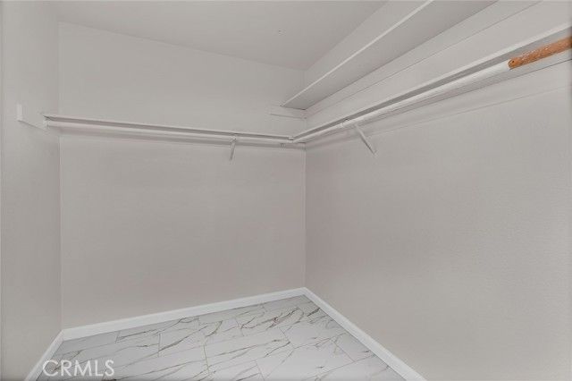 3061 El Capitan, Merced, CA 95340