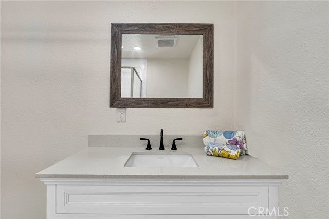 3061 El Capitan, Merced, CA 95340