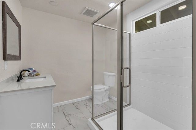 3061 El Capitan, Merced, CA 95340