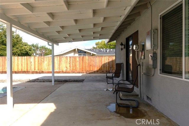 3061 El Capitan, Merced, CA 95340