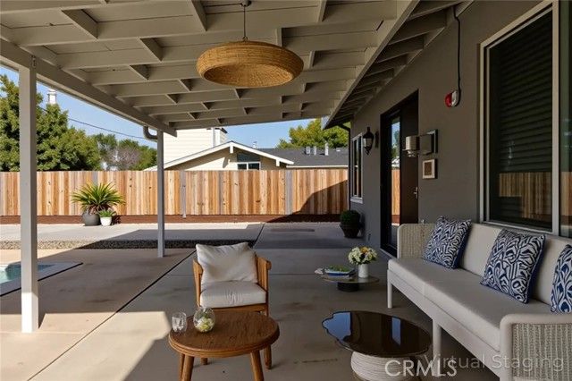 3061 El Capitan, Merced, CA 95340