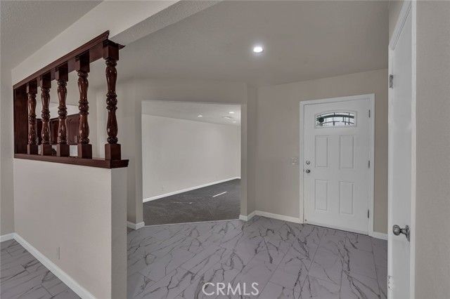 3061 El Capitan, Merced, CA 95340