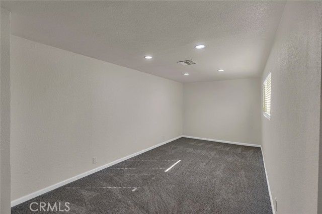 3061 El Capitan, Merced, CA 95340