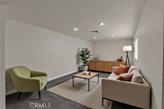 3061 El Capitan, Merced, CA 95340