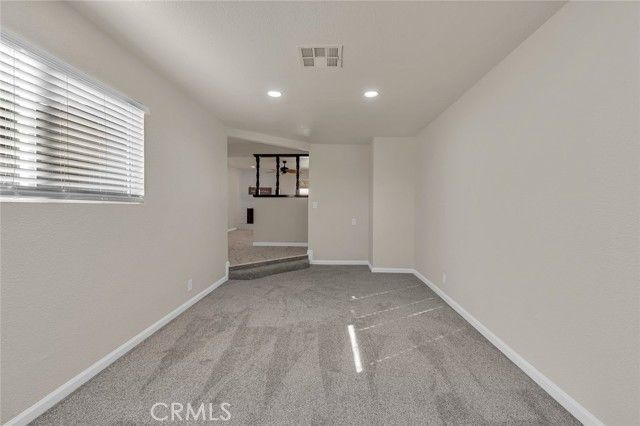 3061 El Capitan, Merced, CA 95340