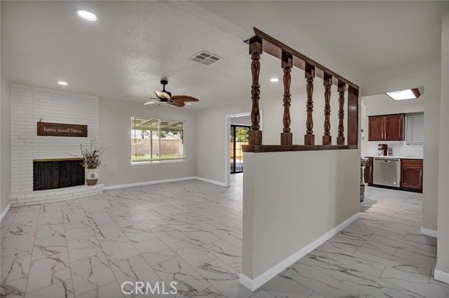 3061 El Capitan, Merced, CA 95340