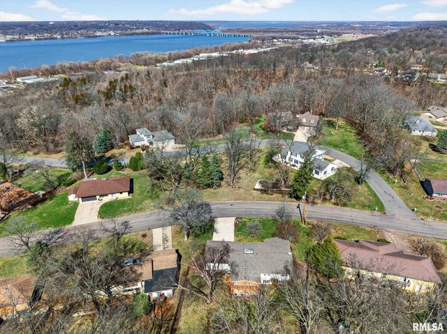 00 STAR RIM Drive, East Peoria, IL 61611