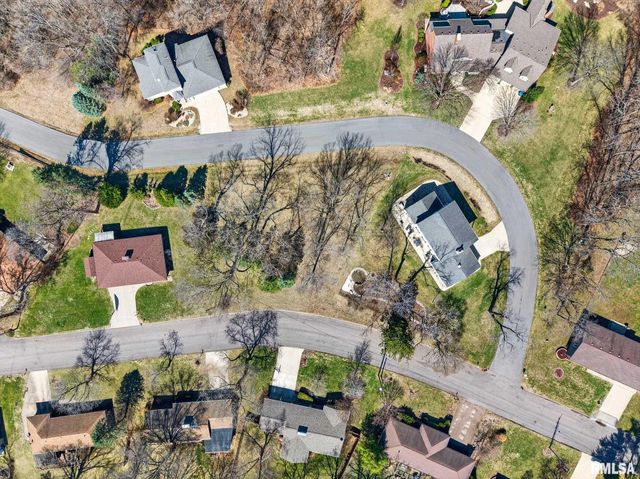 00 STAR RIM Drive, East Peoria, IL 61611