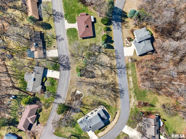 00 STAR RIM Drive, East Peoria, IL 61611