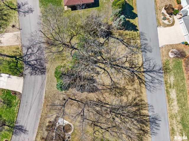 00 STAR RIM Drive, East Peoria, IL 61611